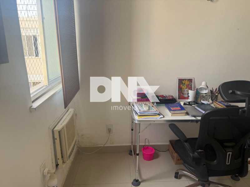 WhatsApp Image 2026-01-19 at 0 - 10