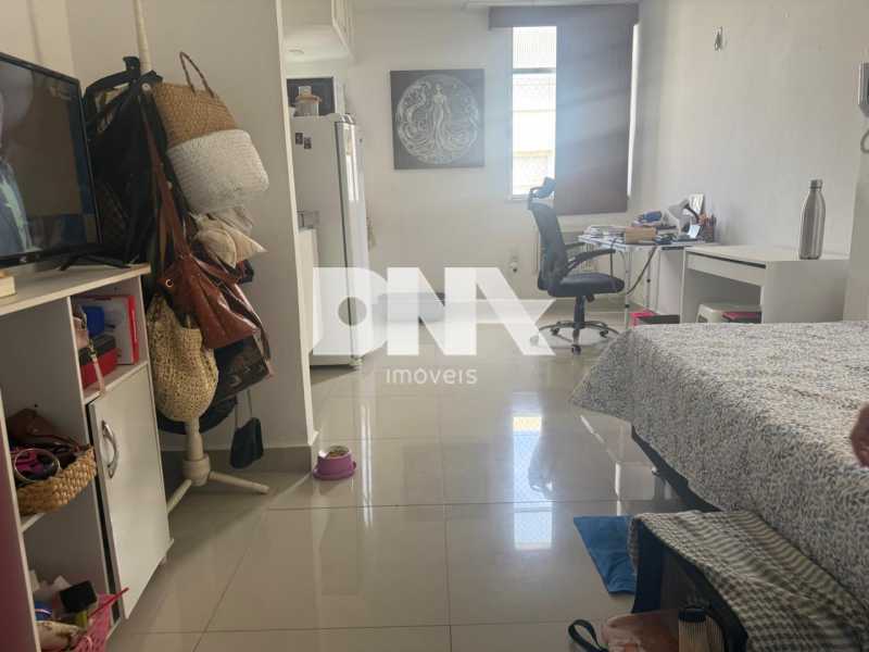 WhatsApp Image 2026-01-19 at 0 - 1