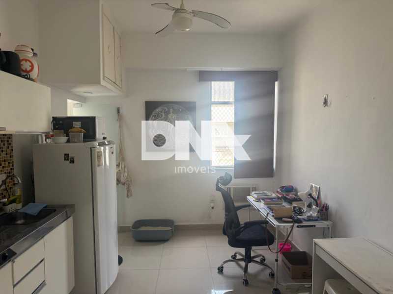 WhatsApp Image 2026-01-19 at 0 - 15