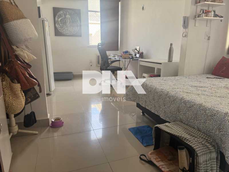 WhatsApp Image 2026-01-19 at 0 - 16