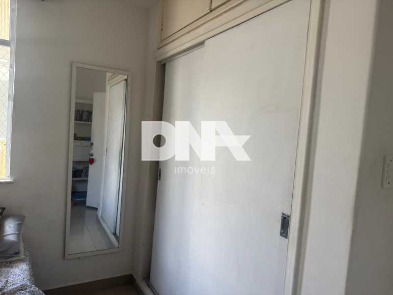 WhatsApp Image 2026-01-19 at 0 - 17