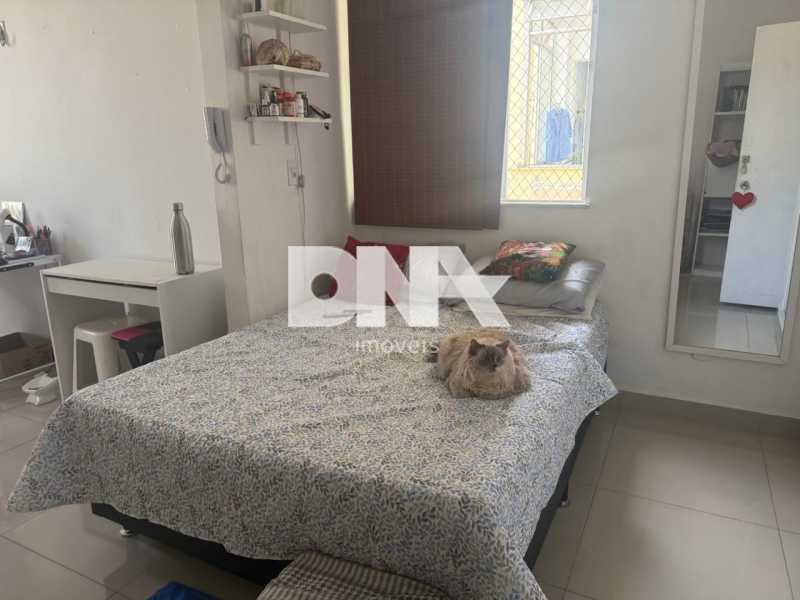 WhatsApp Image 2026-01-19 at 0 - 18