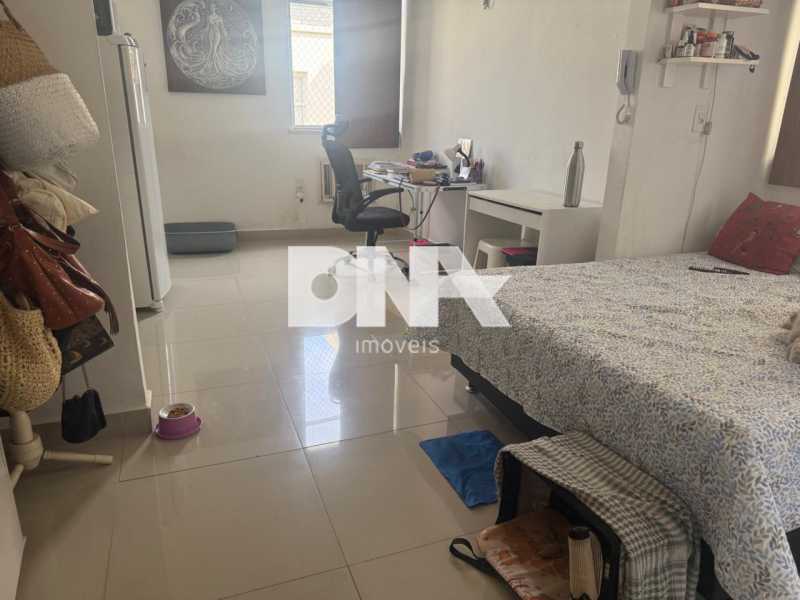 WhatsApp Image 2026-01-19 at 0 - 19