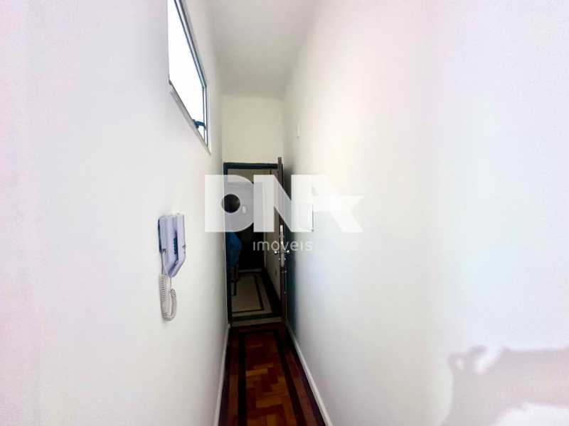 ae3d07aa-0268-4260-a002-46180e - 16