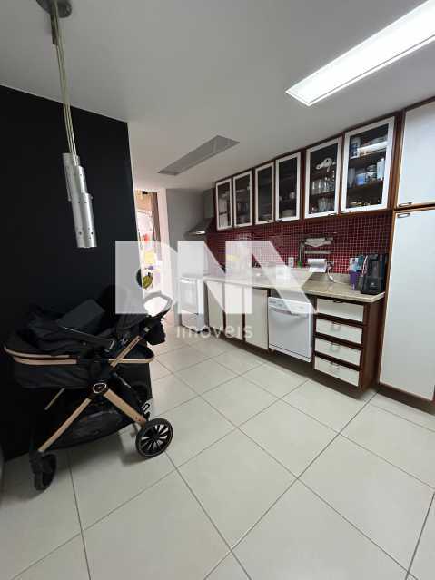 0d108f22-b9ce-4b9b-9dcd-49bb37 - 1