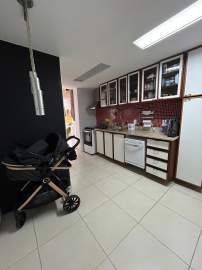 Apartamento 2 quartos à venda Barra da Tijuca, Rio de Janeiro - R$ 950.000 - NSAP22611