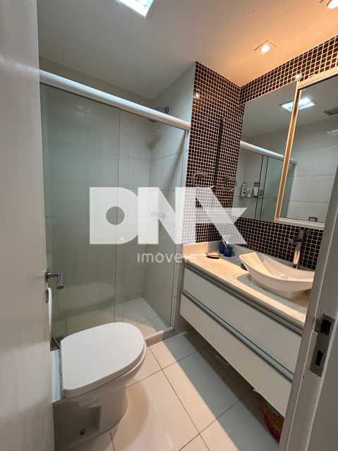 2f69ec55-2859-4897-8eea-b6af75 - 2