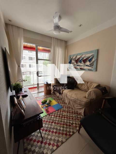 4b977496-d77f-4ee0-9457-13ef9e - 3