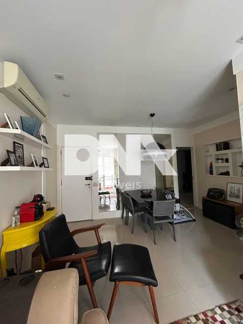 09e277eb-e1b3-4a34-a063-a66f54 - 4