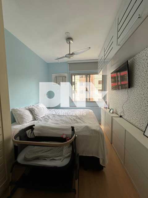 2496a09f-1c02-4b65-a2a2-5aedd8 - 10