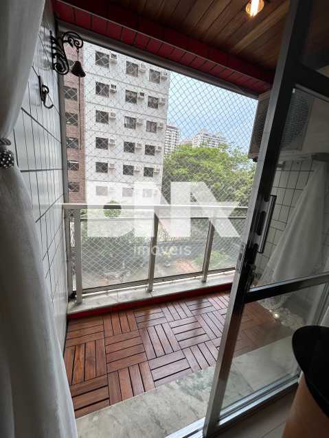 a03a4153-58e2-4d4c-8169-313c9c - 11