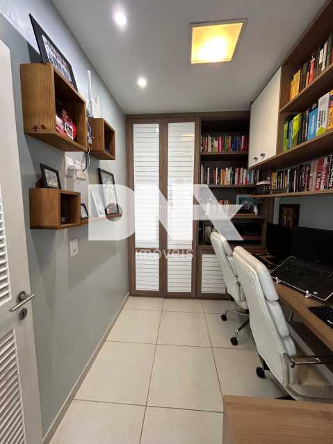 a261f8db-ab8c-45f4-ad38-eb5559 - 12