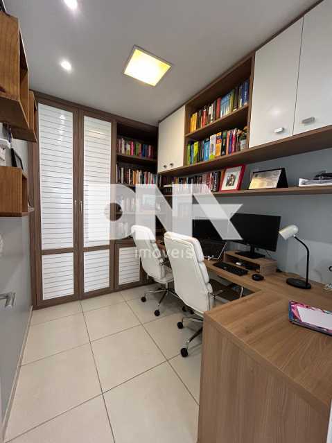 aafb6794-a856-44c8-98c6-4d4c73 - 13