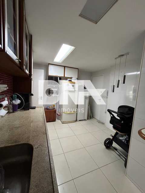 c3aee757-93ee-423f-b3de-919bf5 - 14