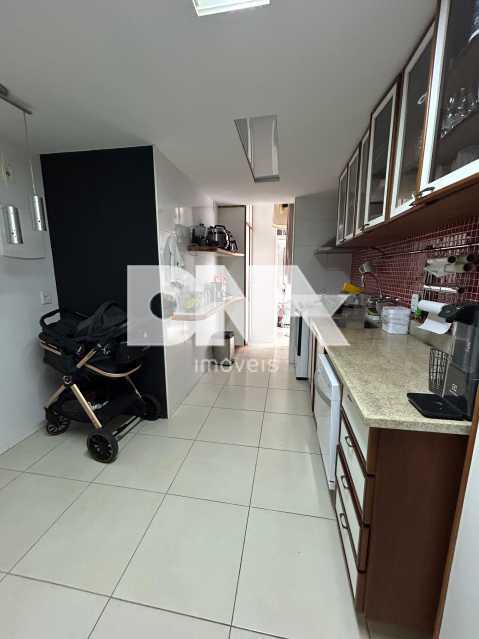 c9377e16-3bc1-4cfd-9999-ad1e77 - 15