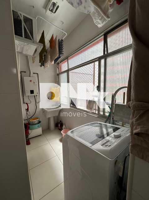 ce09b473-1cf6-4e91-9baf-86cfd1 - 16