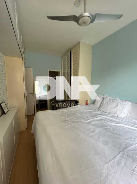 d3f1c754-630f-45d1-9de5-410ab4 - 17