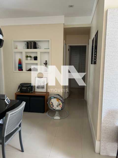 dda77ee9-50a5-4714-8880-3afb70 - 18