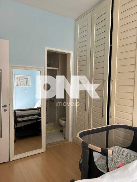 efd40641-6017-4c6a-a8bf-718292 - 19