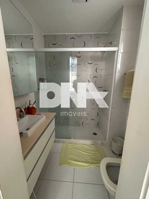 fb6e20e9-20b0-4210-8e8e-070ca0 - 20