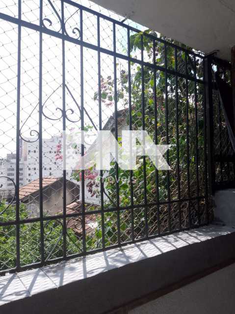 WhatsApp Image 2026-01-17 at 1 - 24