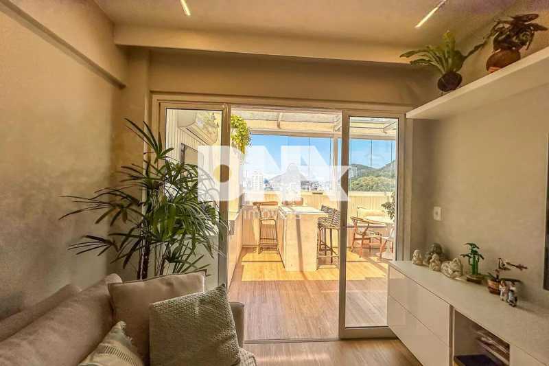 WhatsApp Image 2026-01-17 at 1 - 3