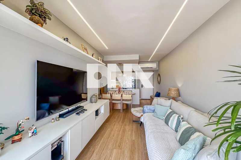 WhatsApp Image 2026-01-17 at 1 - 4