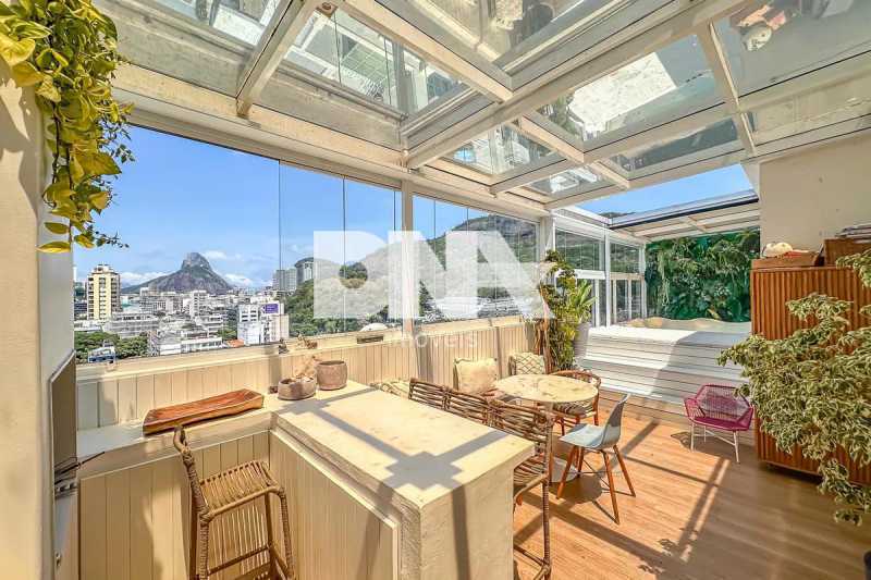 WhatsApp Image 2026-01-17 at 1 - 1