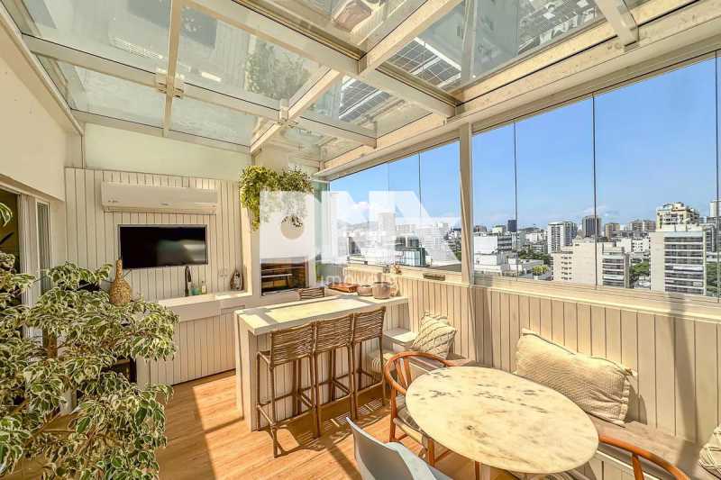 WhatsApp Image 2026-01-17 at 1 - 5