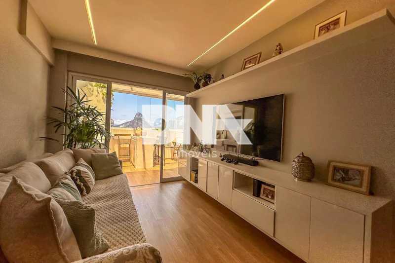 WhatsApp Image 2026-01-17 at 1 - 6