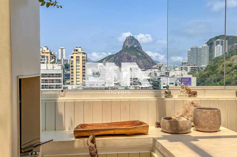 WhatsApp Image 2026-01-17 at 1 - 7