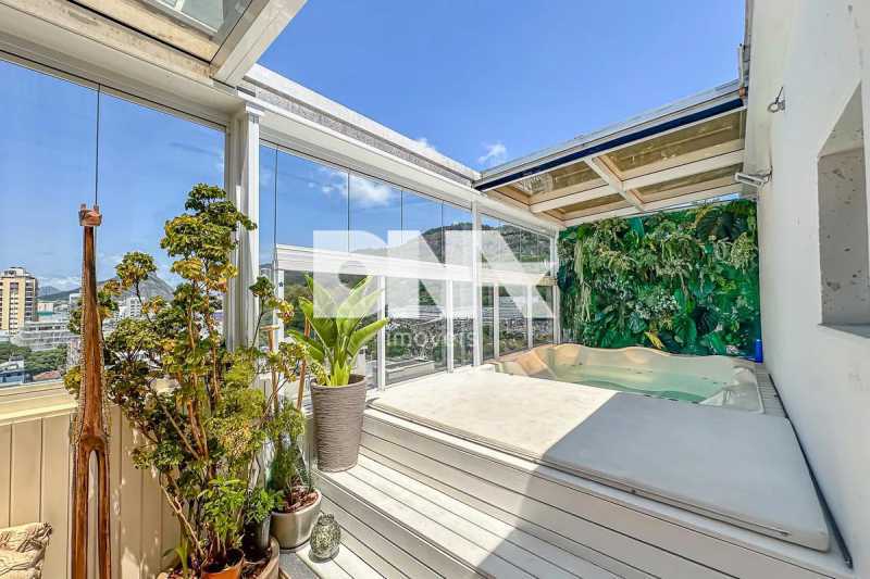 WhatsApp Image 2026-01-17 at 1 - 8