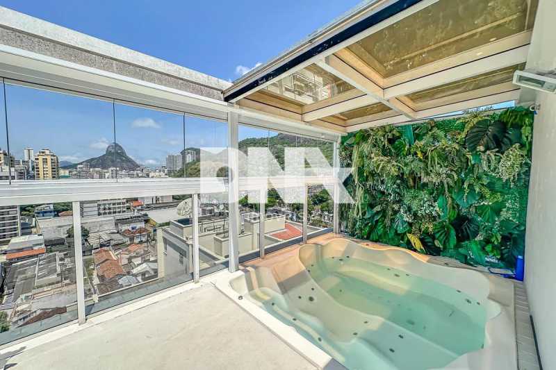 WhatsApp Image 2026-01-17 at 1 - 9