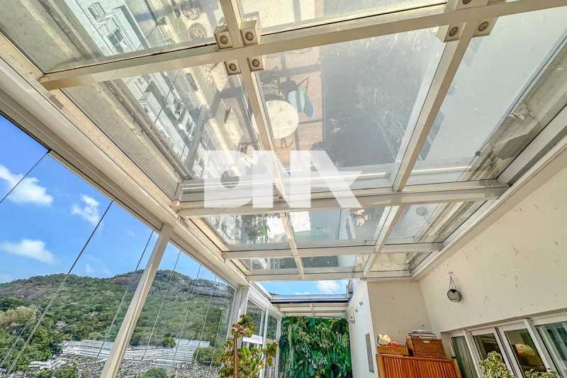 WhatsApp Image 2026-01-17 at 1 - 10