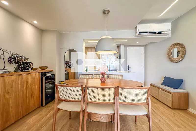 WhatsApp Image 2026-01-17 at 1 - 11