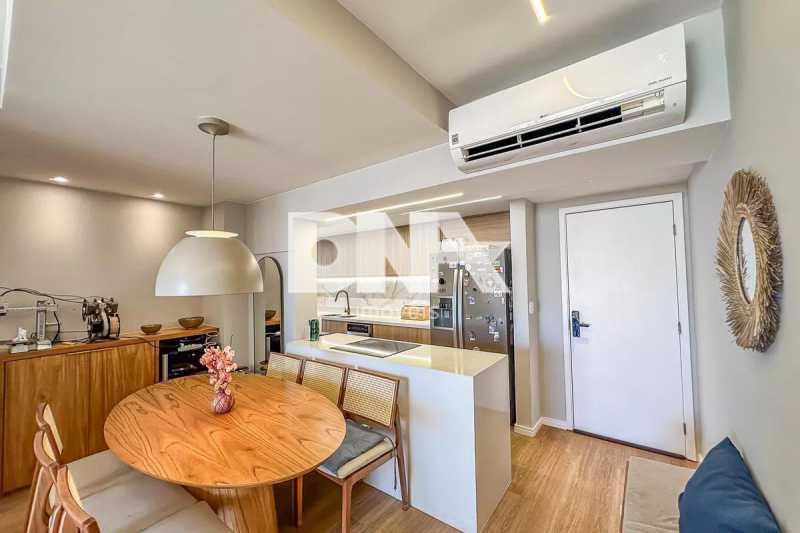 WhatsApp Image 2026-01-17 at 1 - 12