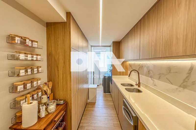 WhatsApp Image 2026-01-17 at 1 - 14