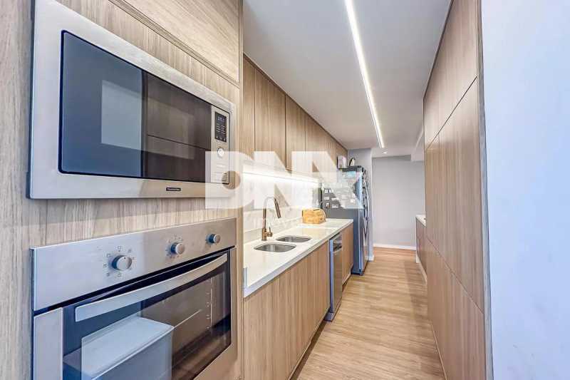 WhatsApp Image 2026-01-17 at 1 - 15