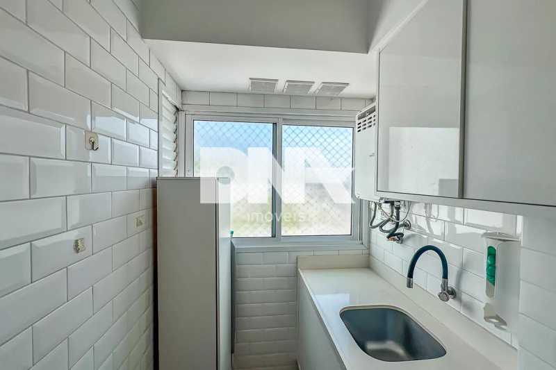 WhatsApp Image 2026-01-17 at 1 - 16