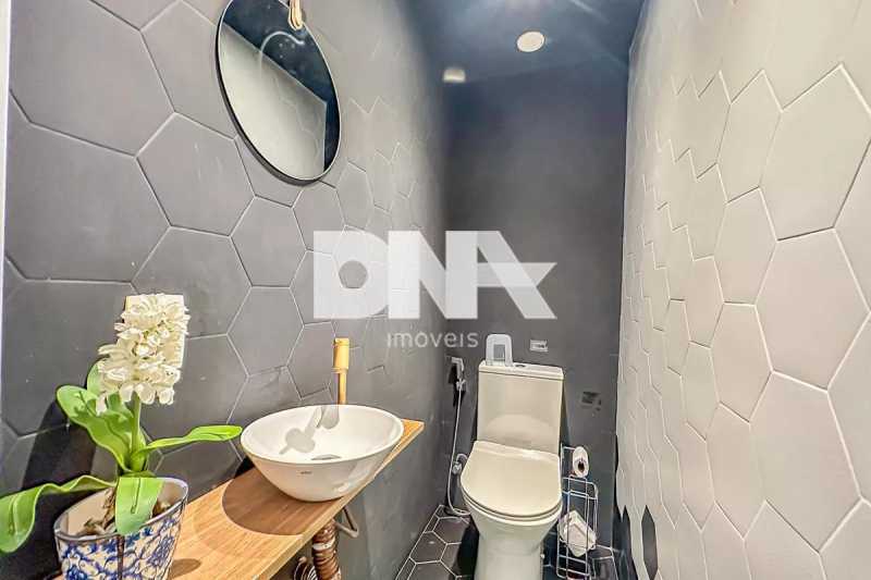 WhatsApp Image 2026-01-17 at 1 - 18