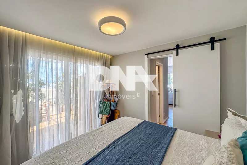 WhatsApp Image 2026-01-17 at 1 - 19