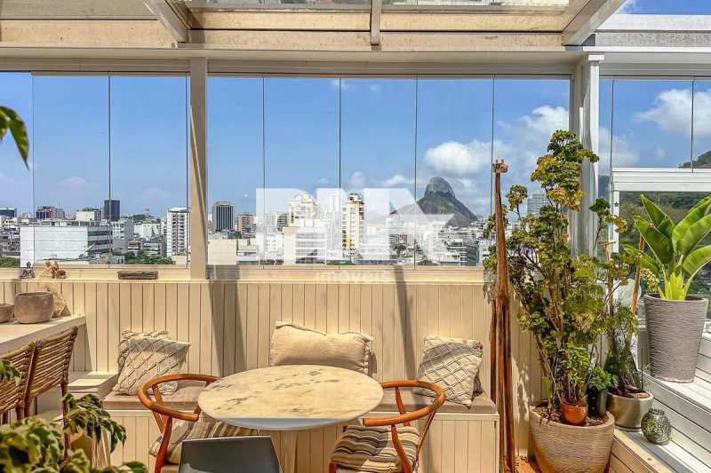 WhatsApp Image 2026-01-17 at 1 - 21