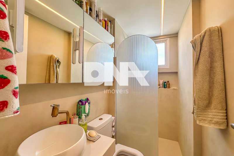 WhatsApp Image 2026-01-17 at 1 - 22