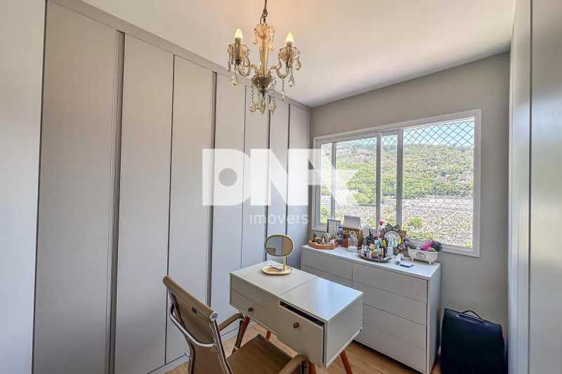 WhatsApp Image 2026-01-17 at 1 - 23