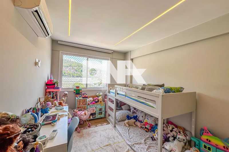 WhatsApp Image 2026-01-17 at 1 - 24