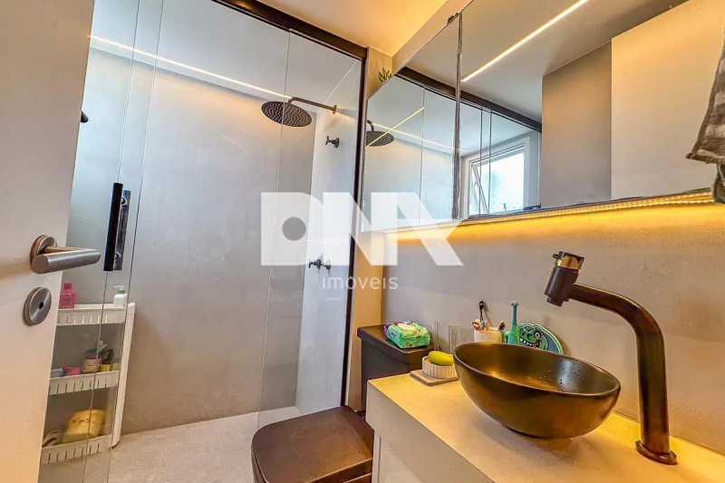 WhatsApp Image 2026-01-17 at 1 - 25