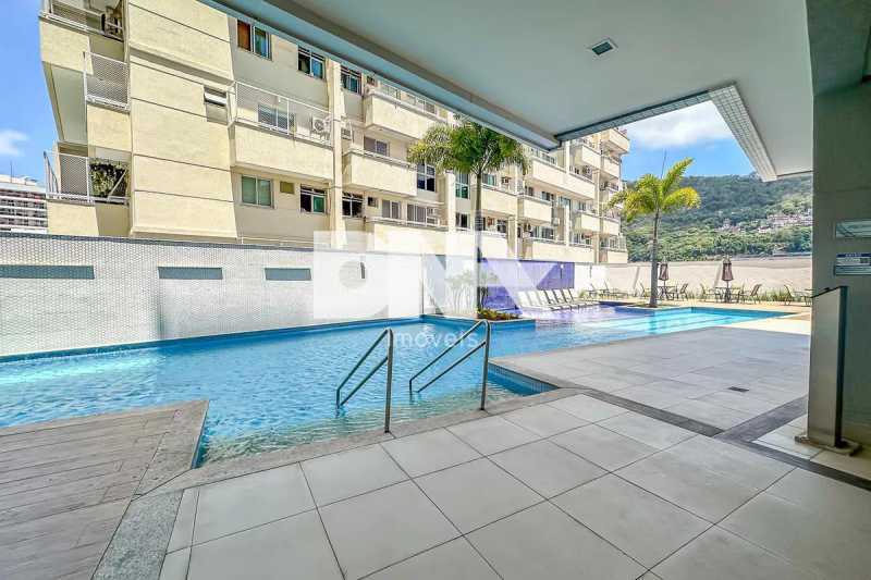 WhatsApp Image 2026-01-17 at 1 - 26