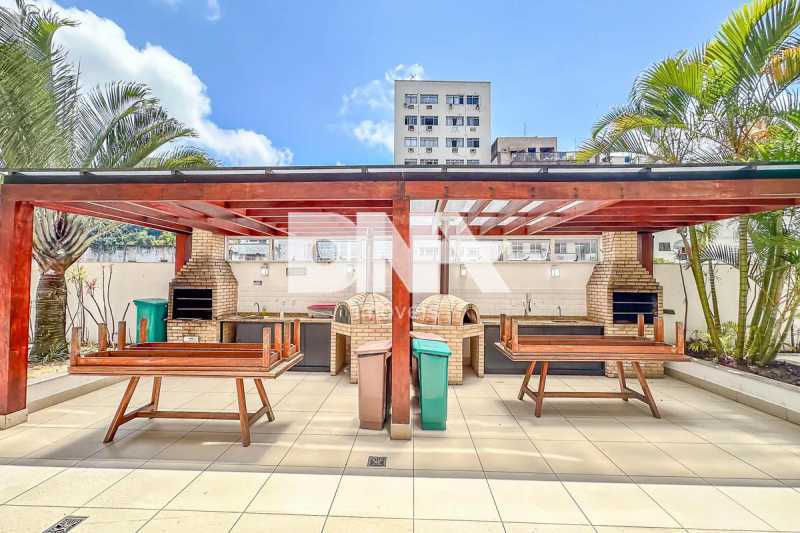 WhatsApp Image 2026-01-17 at 1 - 27