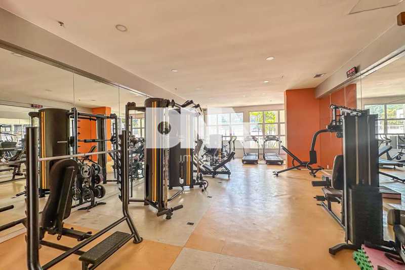 WhatsApp Image 2026-01-17 at 1 - 28