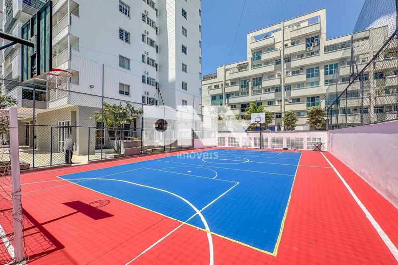 WhatsApp Image 2026-01-17 at 1 - 29